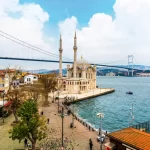 Ortakoy-Square-V2-Shutterstock