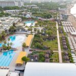 PINE BEACH BELEK