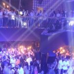 People by Crystal Nightclub