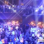 People by Crystal Nightclub