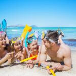 Red-Sea-How-to-Plan-A-Family-Vacation-to-Egypt-Egypt-Tours-Portal