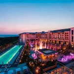 Regnum-Carya-Golf-Spa-Resort-5-hotel-belek-turkey-panorama-night
