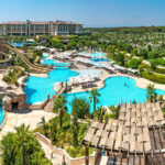 Regnum-Carya-Golf-and-Spa-Resort-MAIN-2021