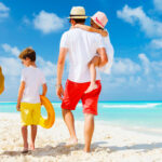 How to Plan A Family Vacation in Egypt with Children – Egypt for Kids
