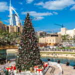 RfBPFyIL-dubai_xmas
