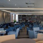 SAFIR-LOBBY