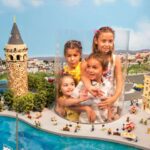 SEALIFELEGOLANDIstanbul-16aa67f5-698c-4390-a186-180afc3e3338
