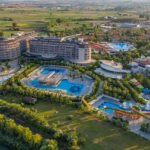 SUNMELIA