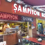 Sampiyon-Kokorec-Beyoglu-1-1024×768