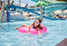 Pushime Last Minute Antalya 28 Qershor 2026 — 62 Hotele All Inclusive nga €409