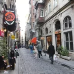 Serdari-Ekrem-Street-near-Galata-Tower