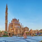 Sharm-el-shekih-MAX-TRAVEL-1024×630