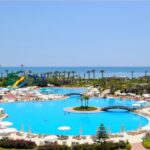 Stay-at-a-Family-Resort-in-Antalya-in-Turkey-768×512