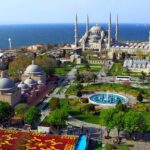 Sultanahmet MAX TRAVEL
