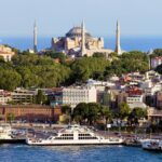 Sultanahmet max traveel