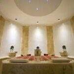 TURKISH BATH (1)