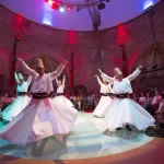 Tanzende-Dervische-Istanbul-Whirling-Dervishes-5-1024×683