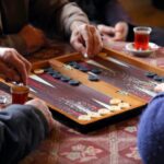 Tavla-Turkish-Backgammon-board-768×512