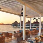 The Beach House Anantara