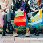 The-Girls’-Shopping-Getaway-Guide-to-Naples