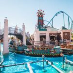 The-Land-of-Legends-Theme-Adventure-Park-Family-Coaster-in-Turkey