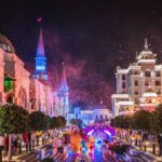 The-Land-of-Legends-Theme-Park-ath-Night-in-Turkey-5