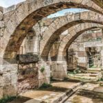 Things-to-Do-in-Izmir-Day-Trips-1024×576