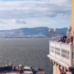 Things-to-Do-in-Izmir-Day-Trips-7-1024×672