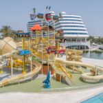 Titanic-Beach-Hotel-Lara-Aktivite-296880