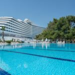 Titanic-Beach-Hotel-Lara-Genel-301889