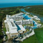 Titanic Deluxe Belek