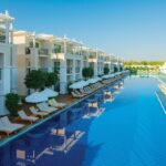 Titanic-Deluxe-Belek-Genel-147504