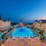 Titanic-Mardan-Palace-