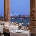 Tuğra Restaurant & Lounge