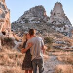 Uchisar-Castle-The-Highest-Point-In-Cappadocia-5