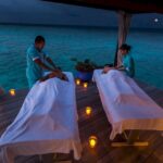 Velaa-moonlight-massage