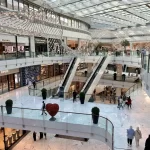 Vestibuel-der-Dubai-Mall-©-PetersTravel-Peter-Pohle