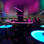 Viplounge-01