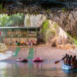 Visit-a-Cave-in-Antalya-in-Turkey-768×512
