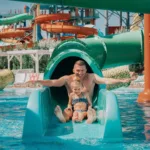 Water-Park-Hotels-in-Antalya (1)