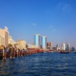 Weather-December-Dubai