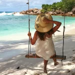 What-to-wear-in-the-Seychelles