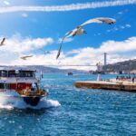Max Travel