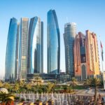abu-dhabi-city-guide-feature