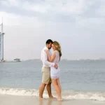 adobj0ld752es2c02bikoa4y4k5i_1562609717_couple_dubai