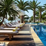 afitis-boutique-hotel-halkidiki-greece-p