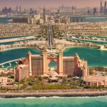 allsoppallsopp_palm_jumeirah_area_1_1d50a8018b