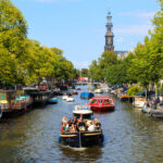 amsterdam-canal