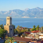 antalya-kaleici-old-town-cover