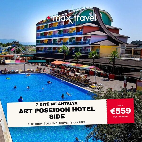 Hotel R